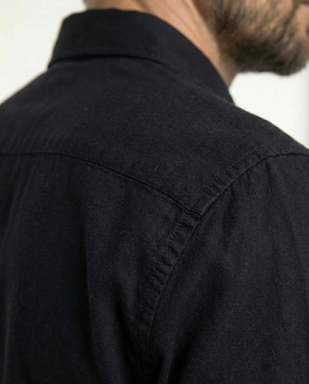 Camisa "Vienna"